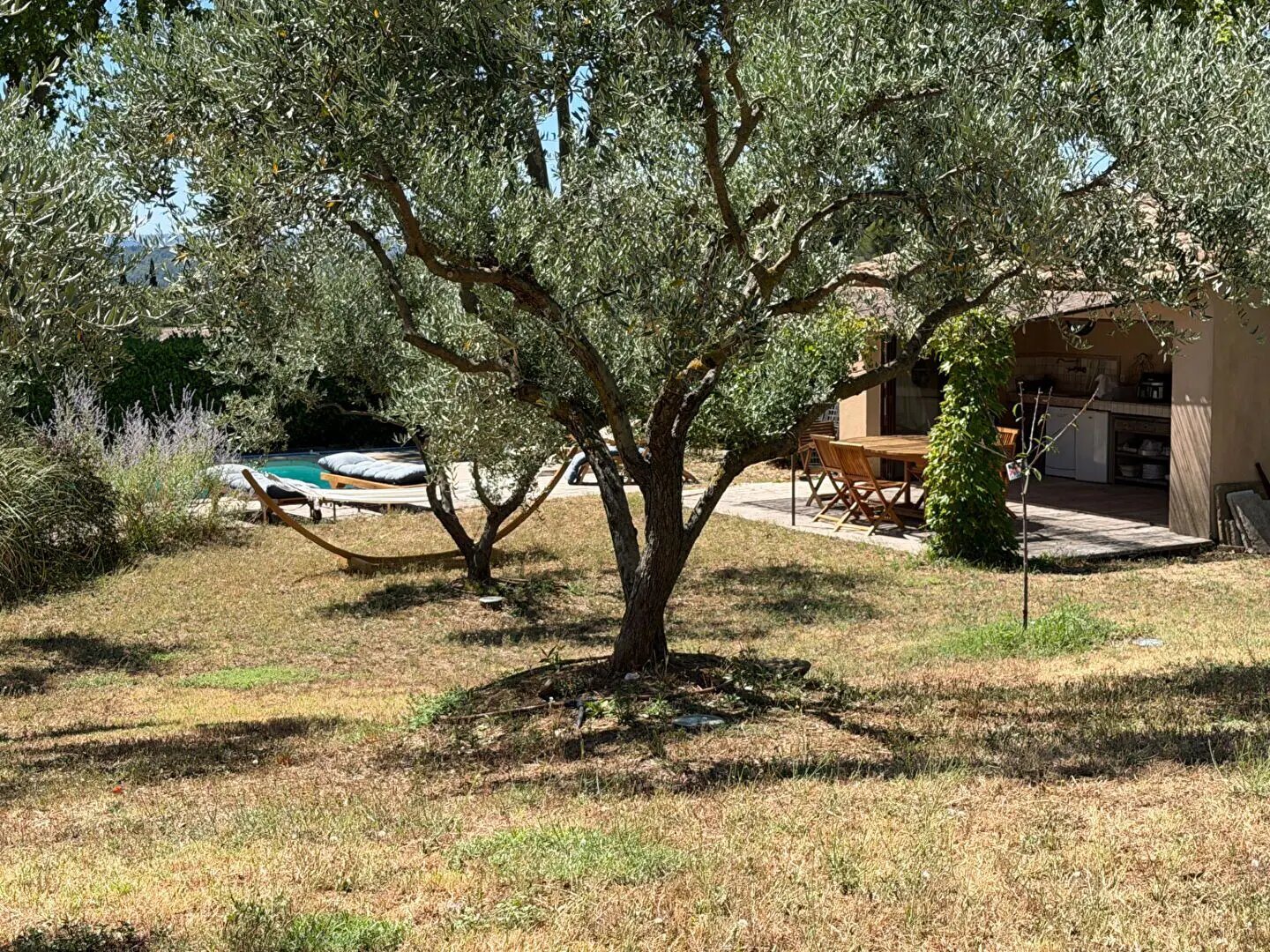 Maison à vendre, 160m², Vaugines
