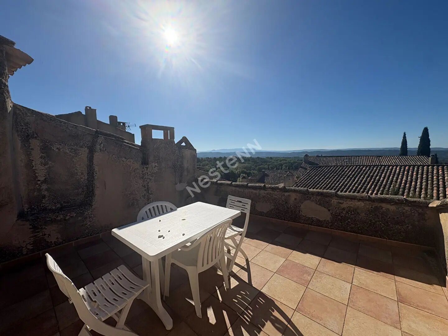 Maison à vendre, 138m², Vaugines