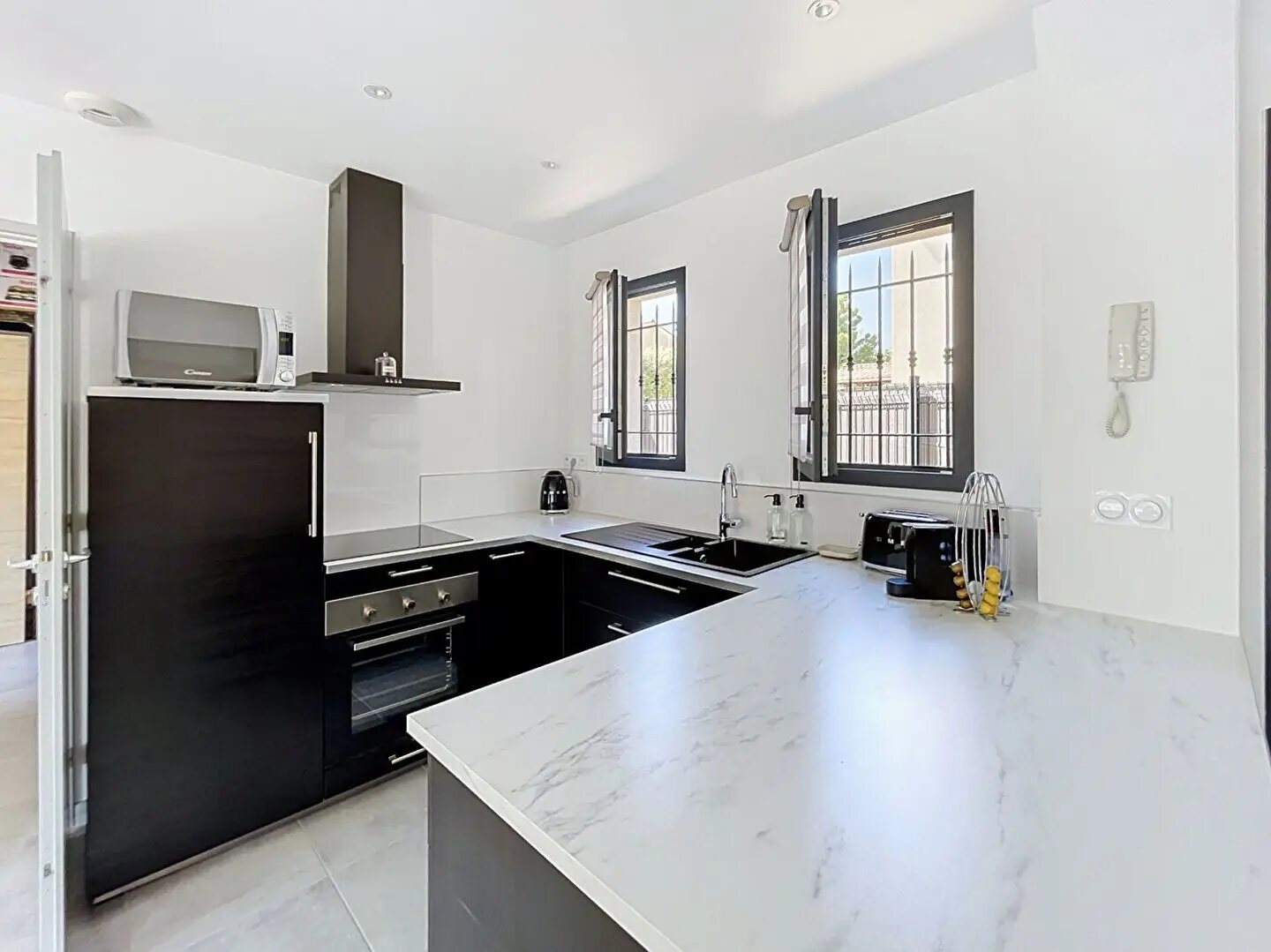 Maison à vendre, 94m², Pertuis