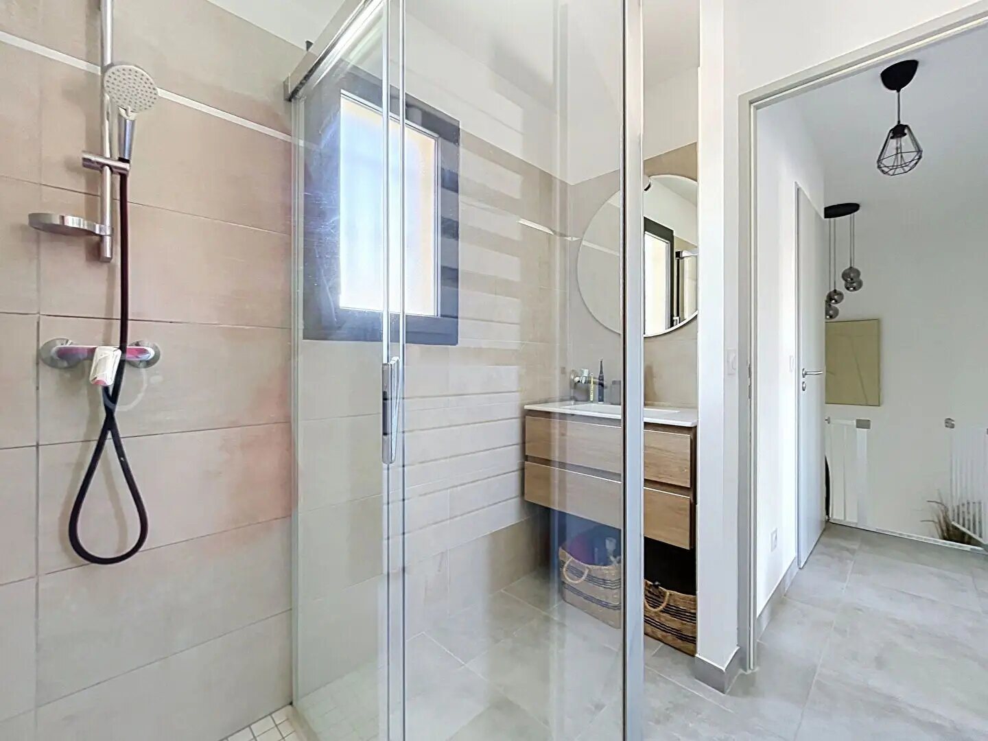 Maison à vendre, 94m², Pertuis