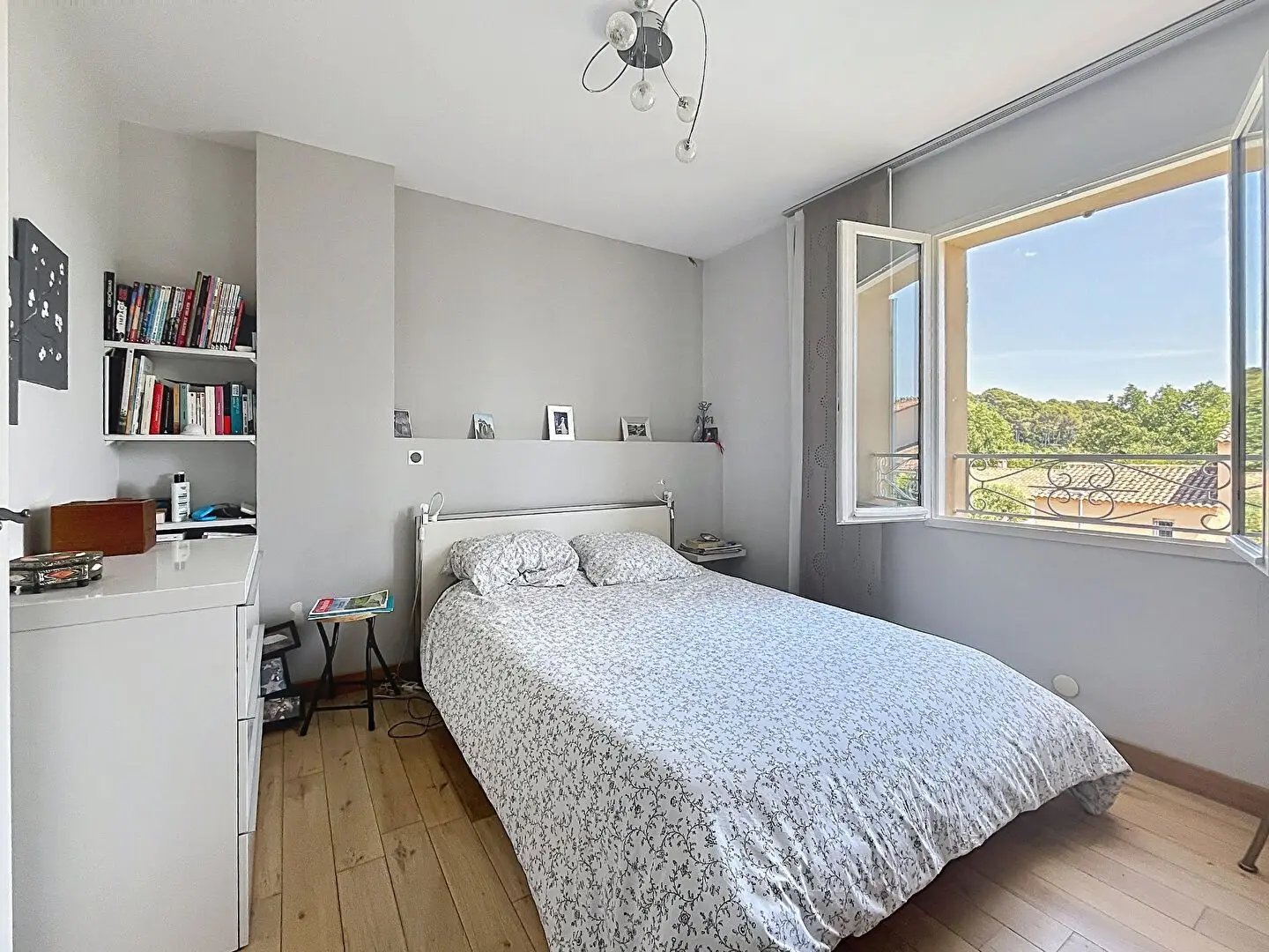 Maison à vendre, 136m², Pertuis