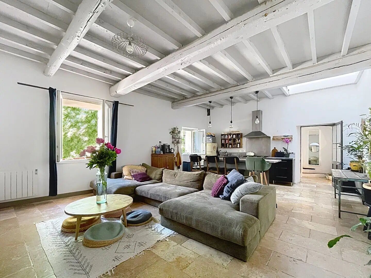 Maison à vendre, 193m², Pertuis
