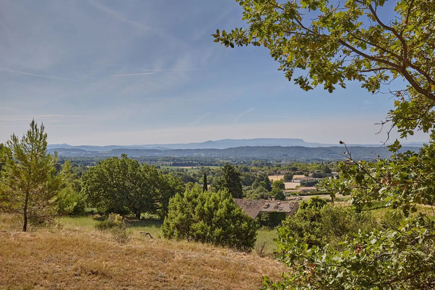 Maison à vendre, 95m², Cucuron