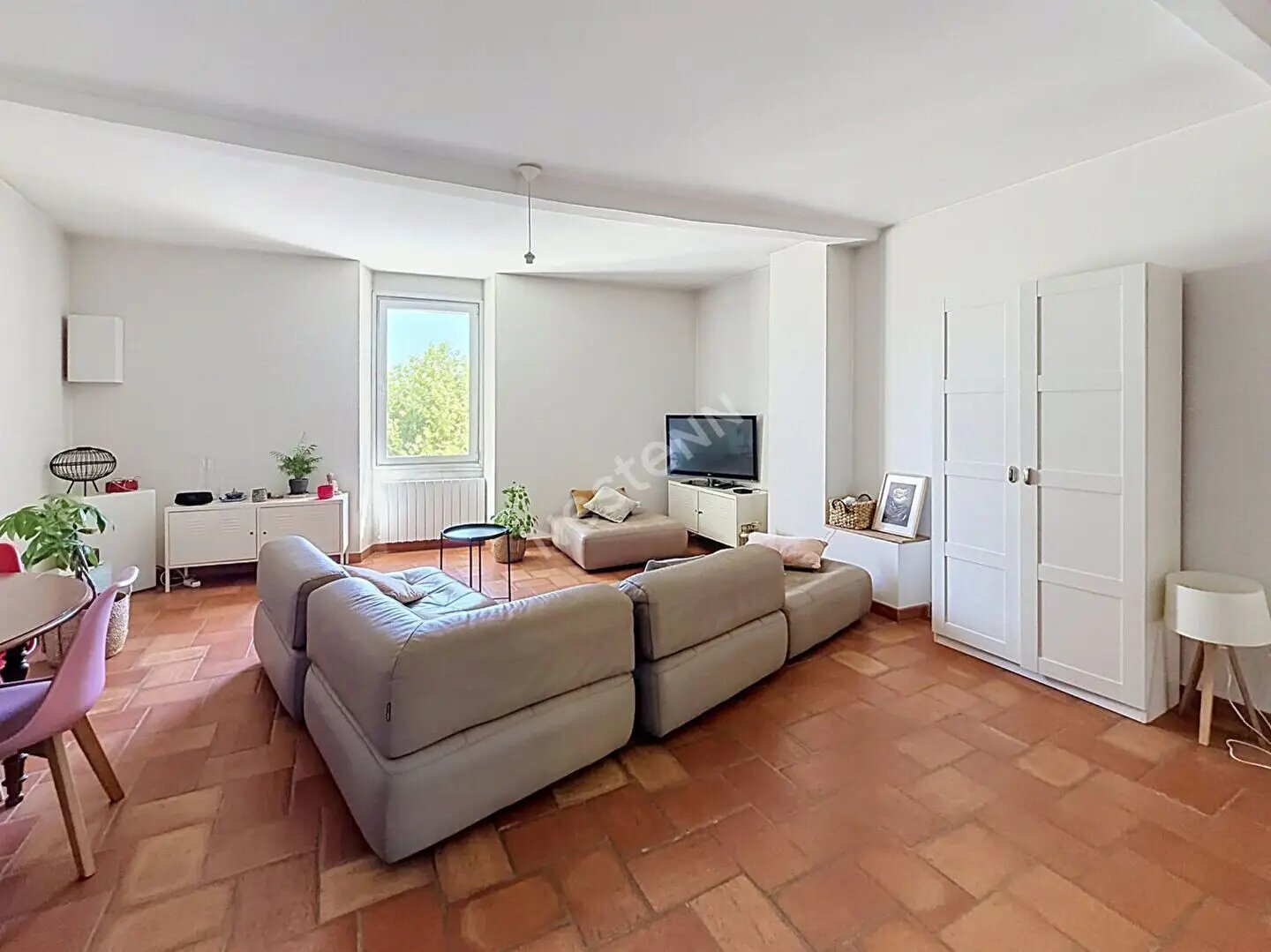 Maison à vendre, 104m², Cadenet