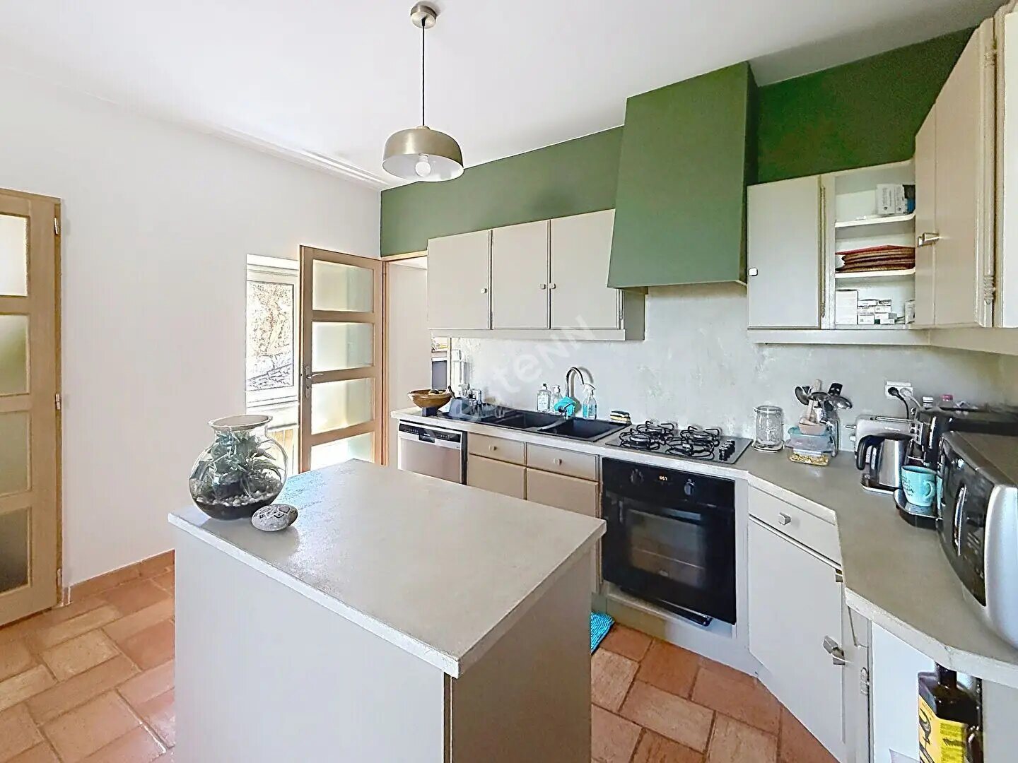 Maison à vendre, 104m², Cadenet