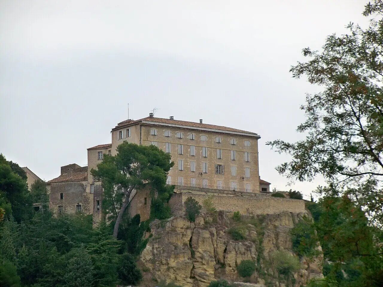 Maison à vendre, 45m², Lauris