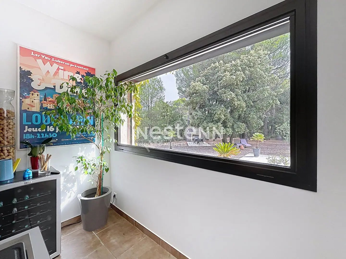 Maison à vendre, 150m², Puget