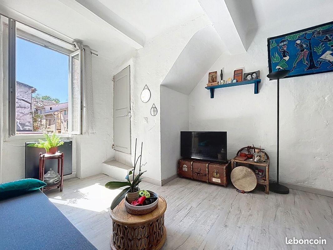 Maison à vendre, 107m², Pertuis