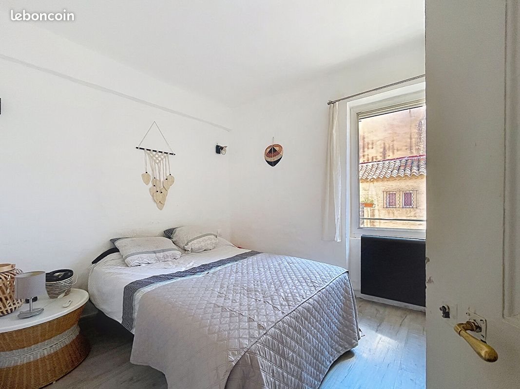 Maison à vendre, 107m², Pertuis