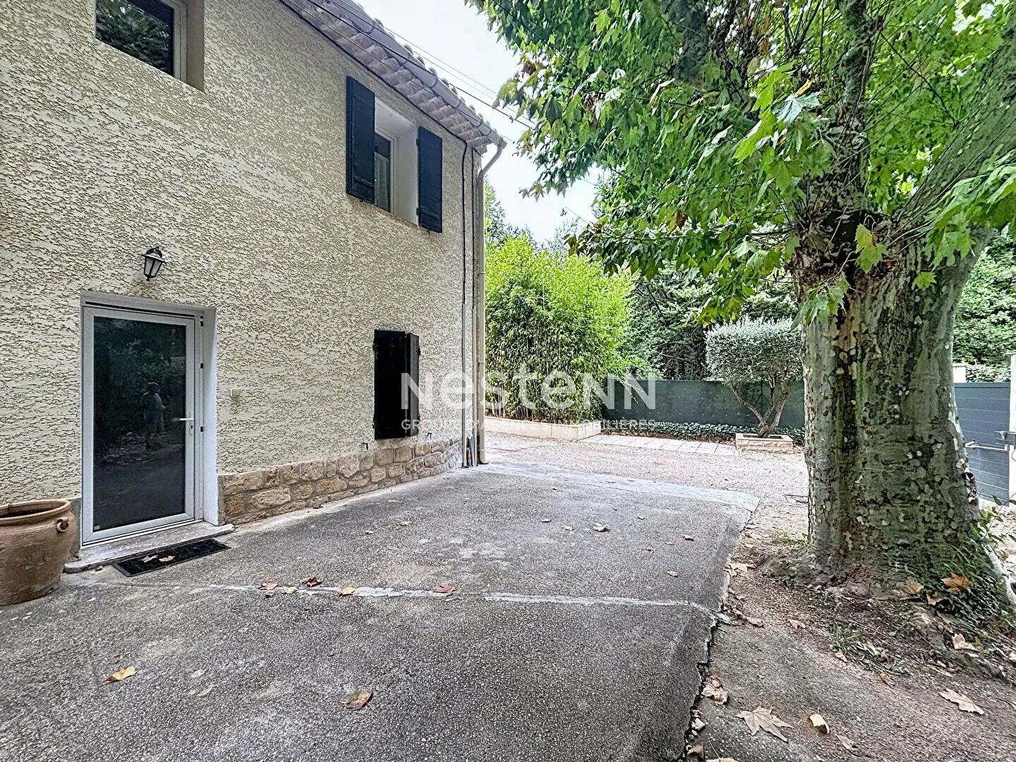 Maison à vendre, 189m², Le Tholonet