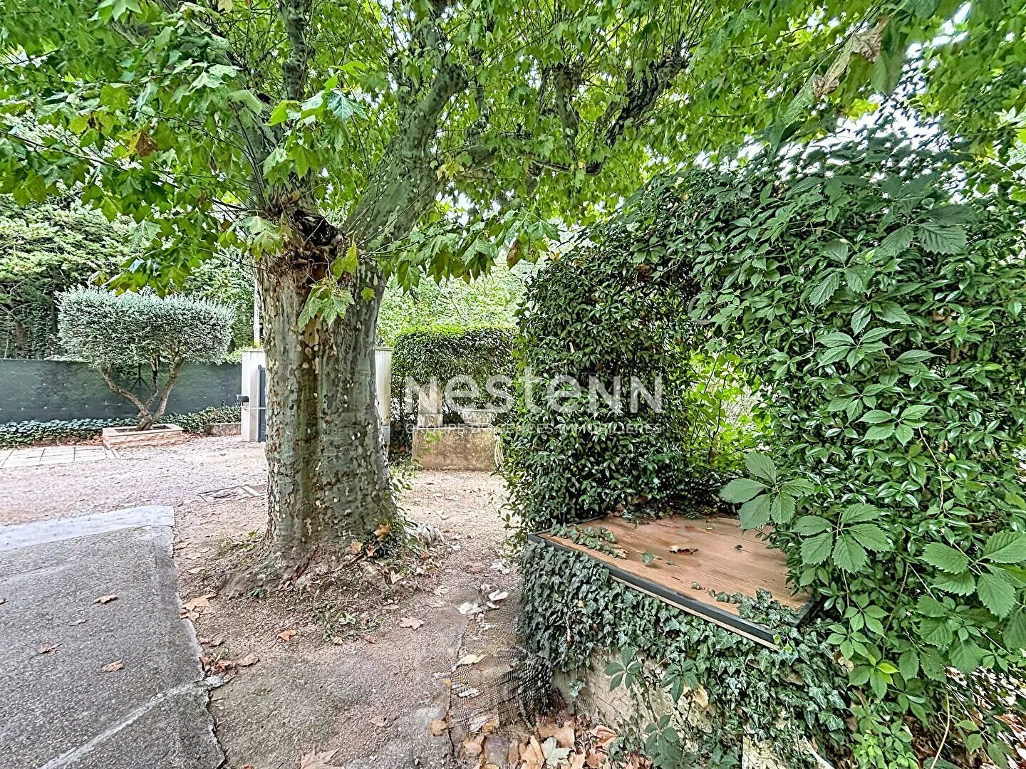 Maison à vendre, 189m², Le Tholonet