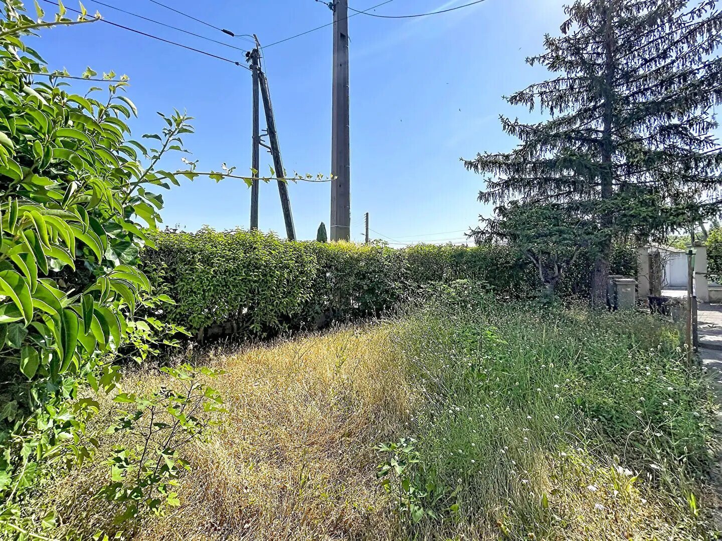 Maison à vendre, 81m², Le Puy-Sainte-Réparade