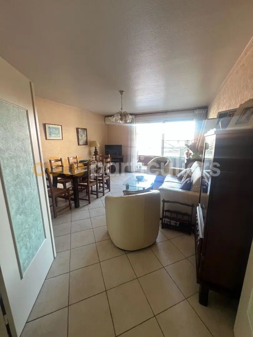 Appartement à vendre, 90m², Tarbes