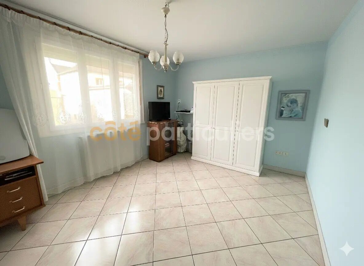 Appartement à vendre, 90m², Tarbes