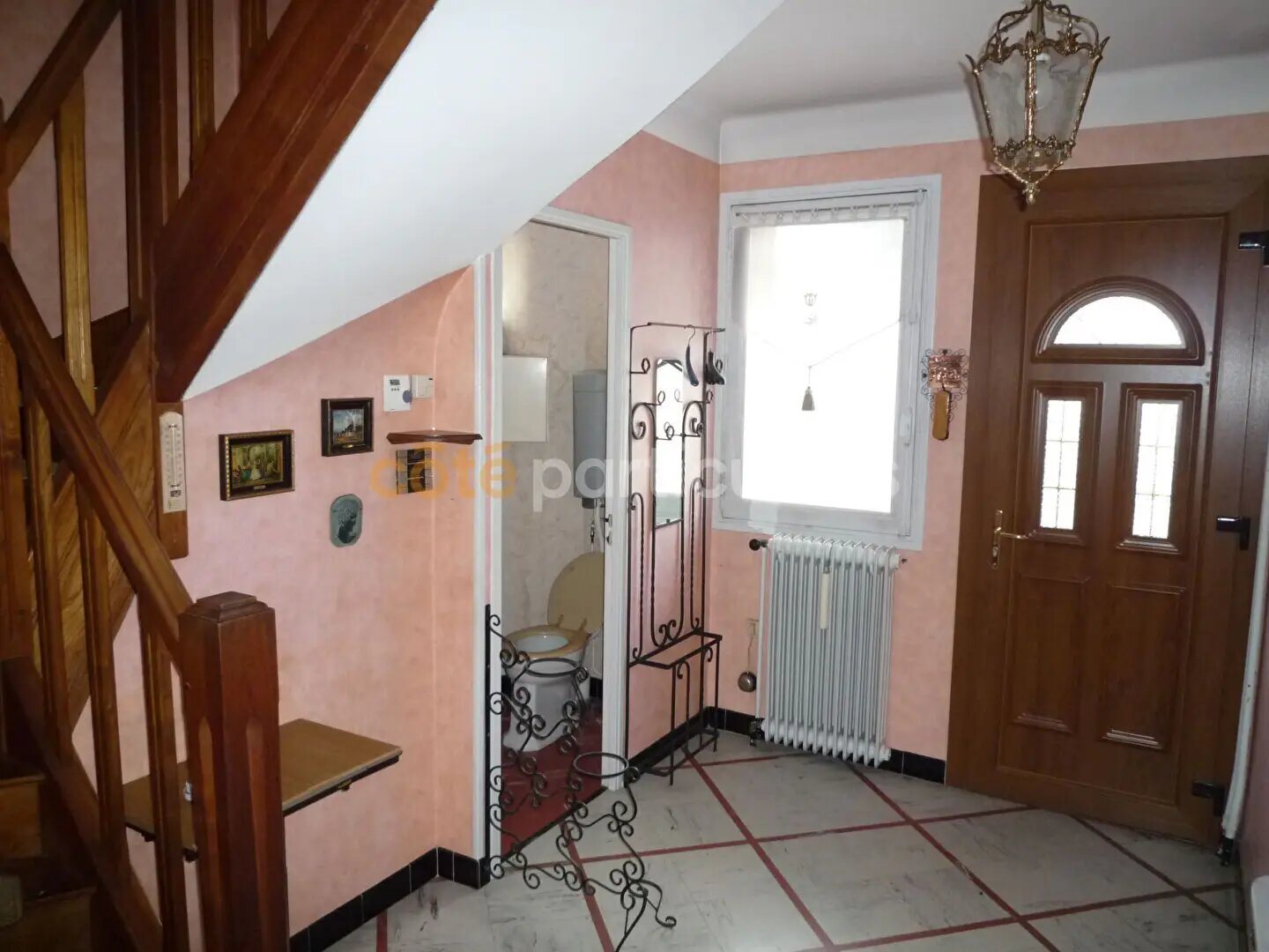 Maison à vendre, 111m², Tarbes