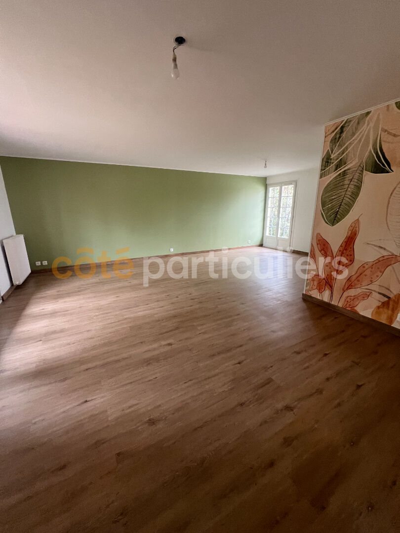 Maison à vendre, 122m², Tarbes