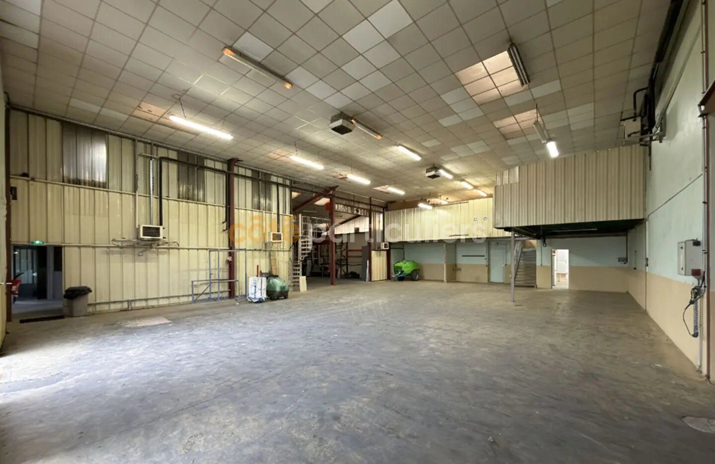 Maison à vendre, 208m², Pouyastruc