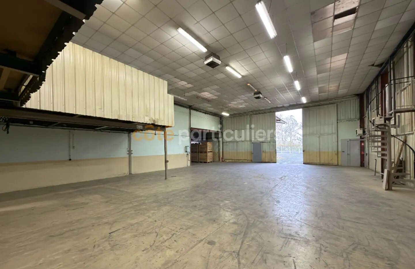 Maison à vendre, 208m², Pouyastruc