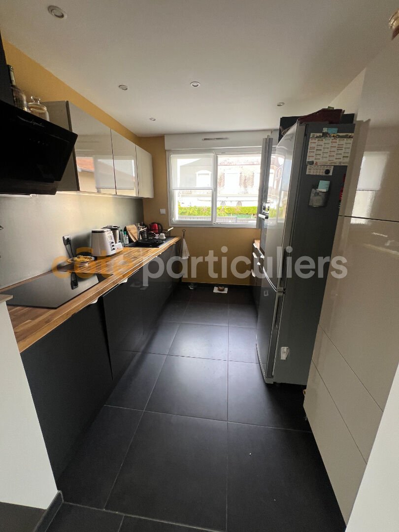 Maison à vendre, 90m², Tarbes