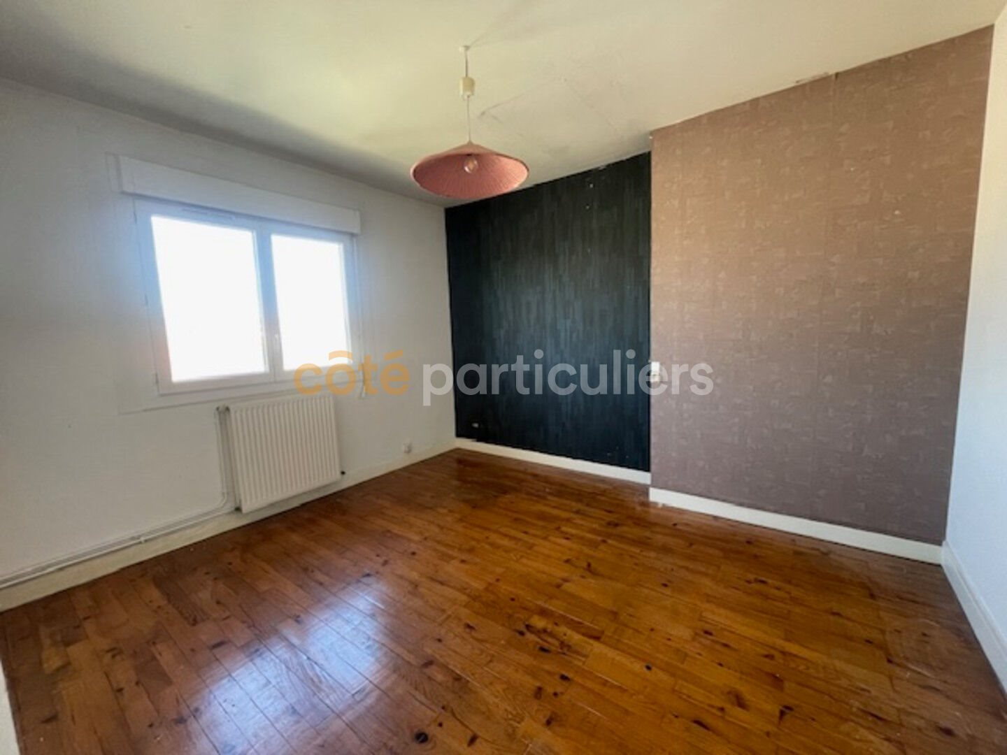 Maison à vendre, 76m², Séméac