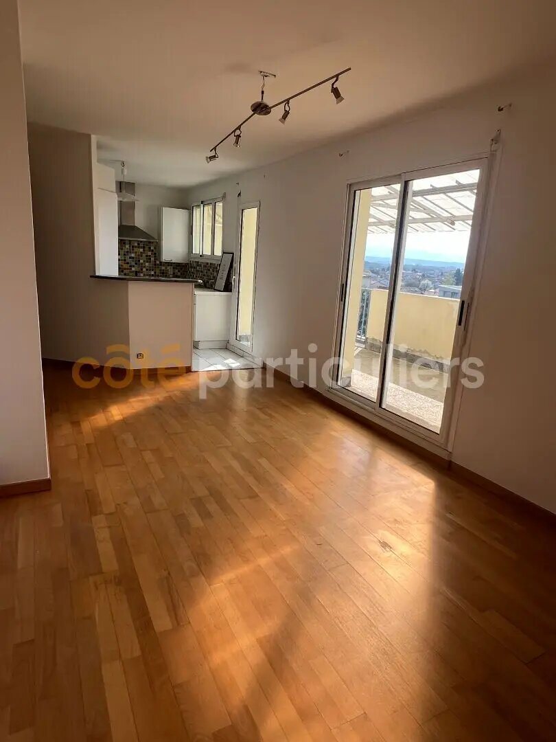 Appartement à vendre, 63m², Tarbes
