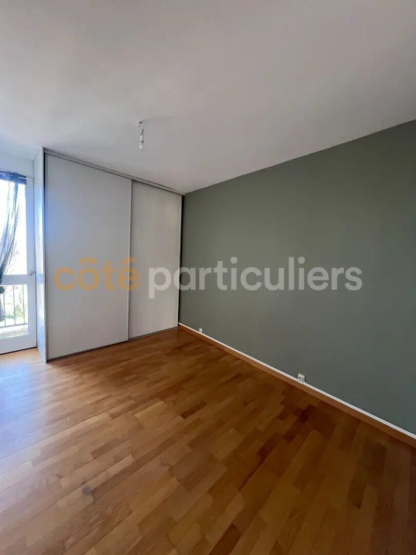 Appartement à vendre, 63m², Tarbes