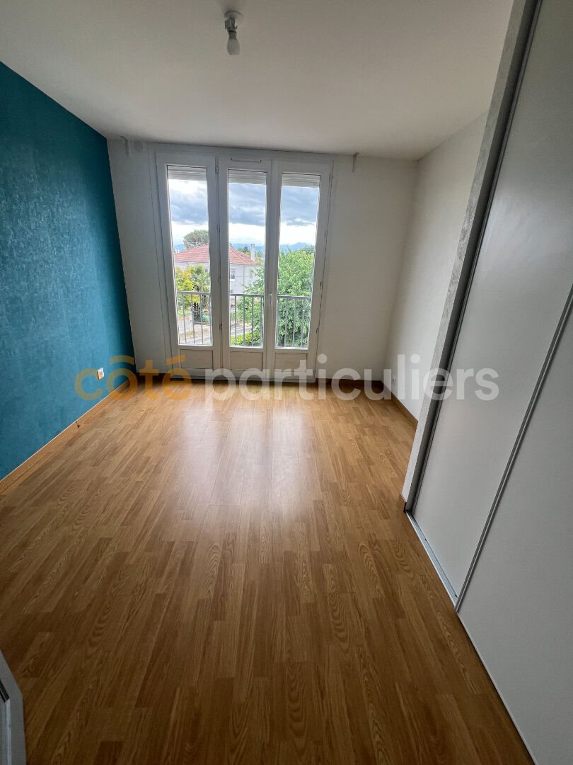 Appartement à vendre, 114m², Tarbes