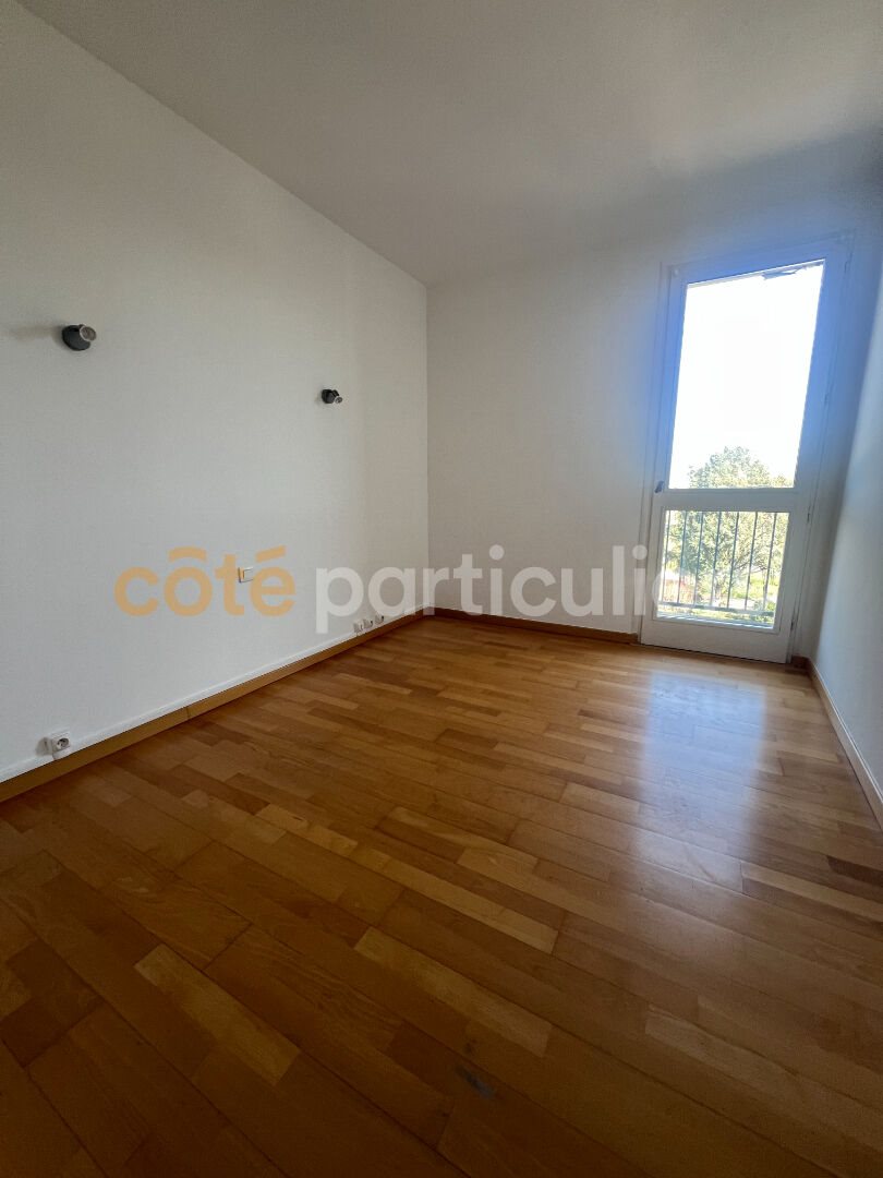 Appartement à vendre, 63m², Tarbes
