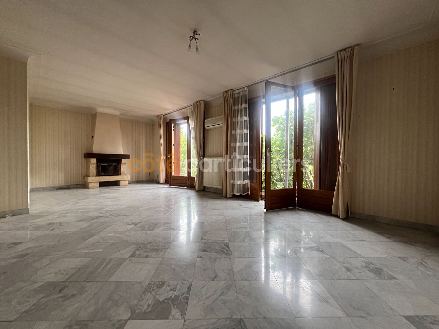 Maison à vendre, 170m², Séméac