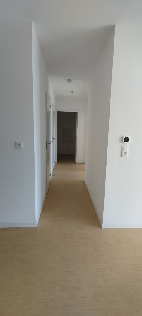 Appartement à vendre, 71m², Tarbes