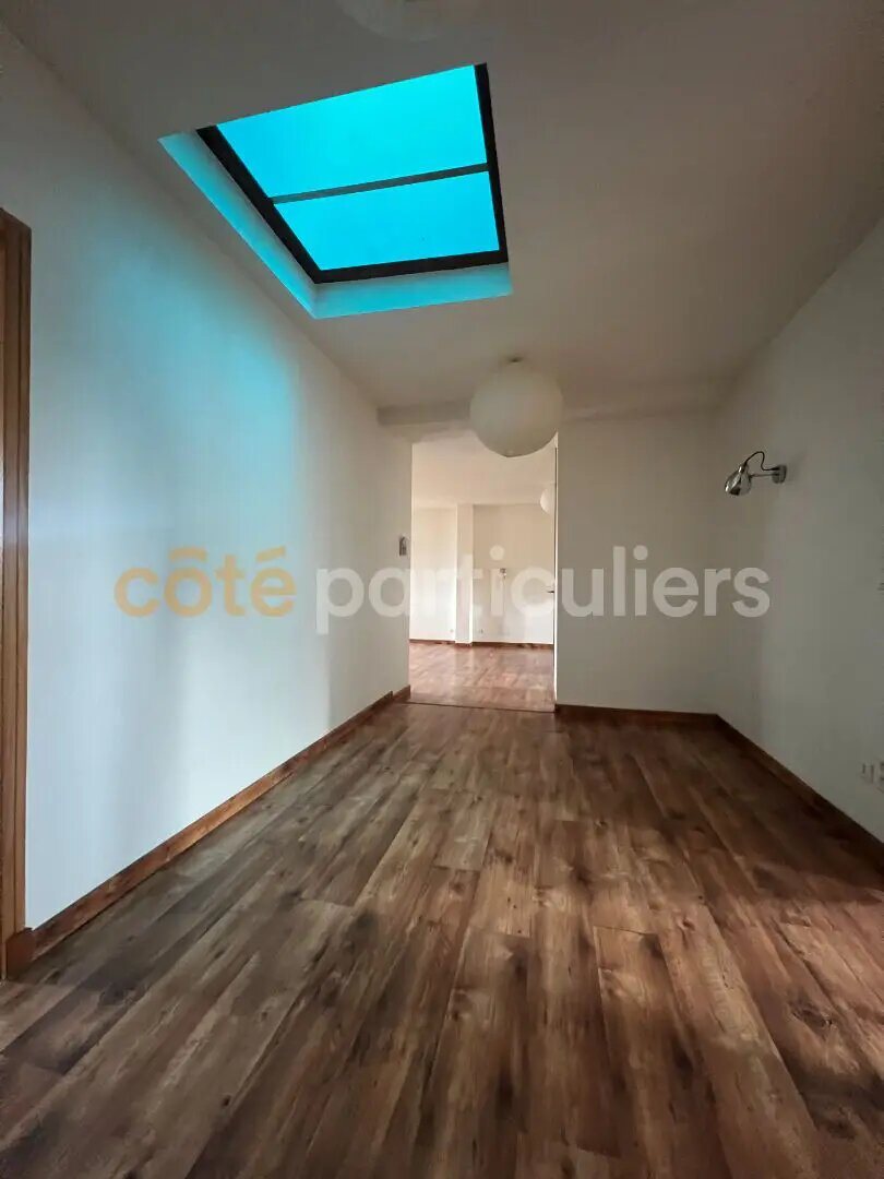 Appartement à vendre, 112m², Tarbes