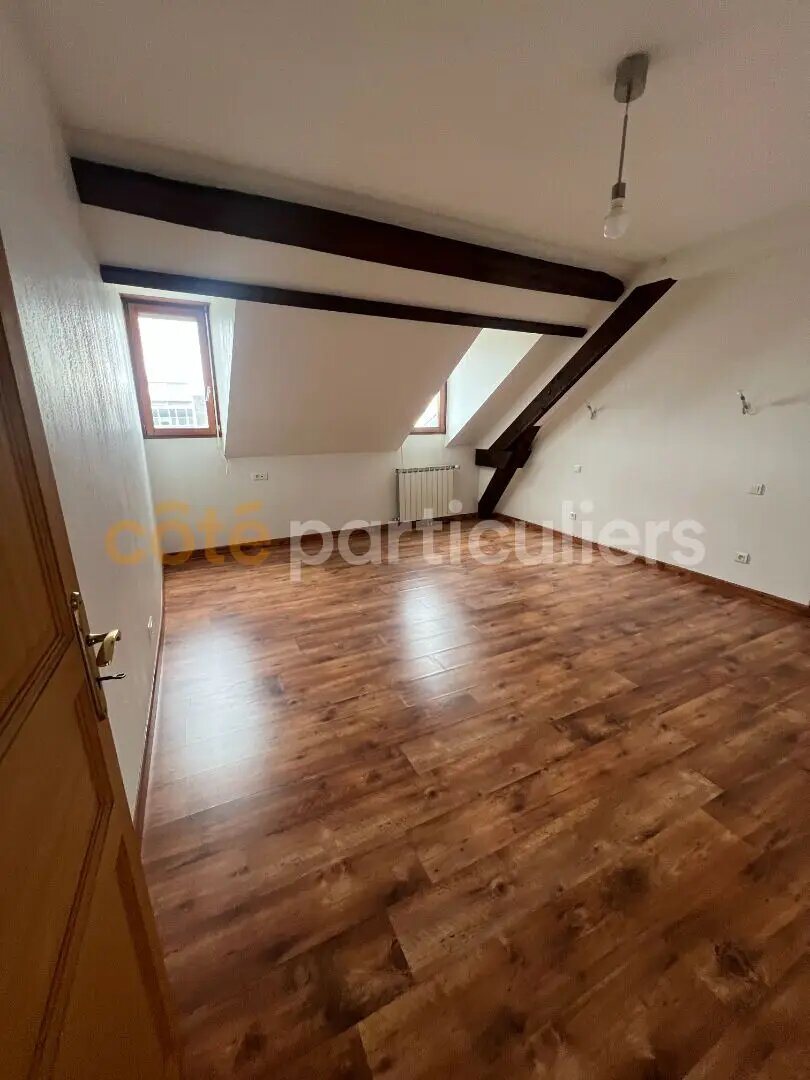 Appartement à vendre, 112m², Tarbes