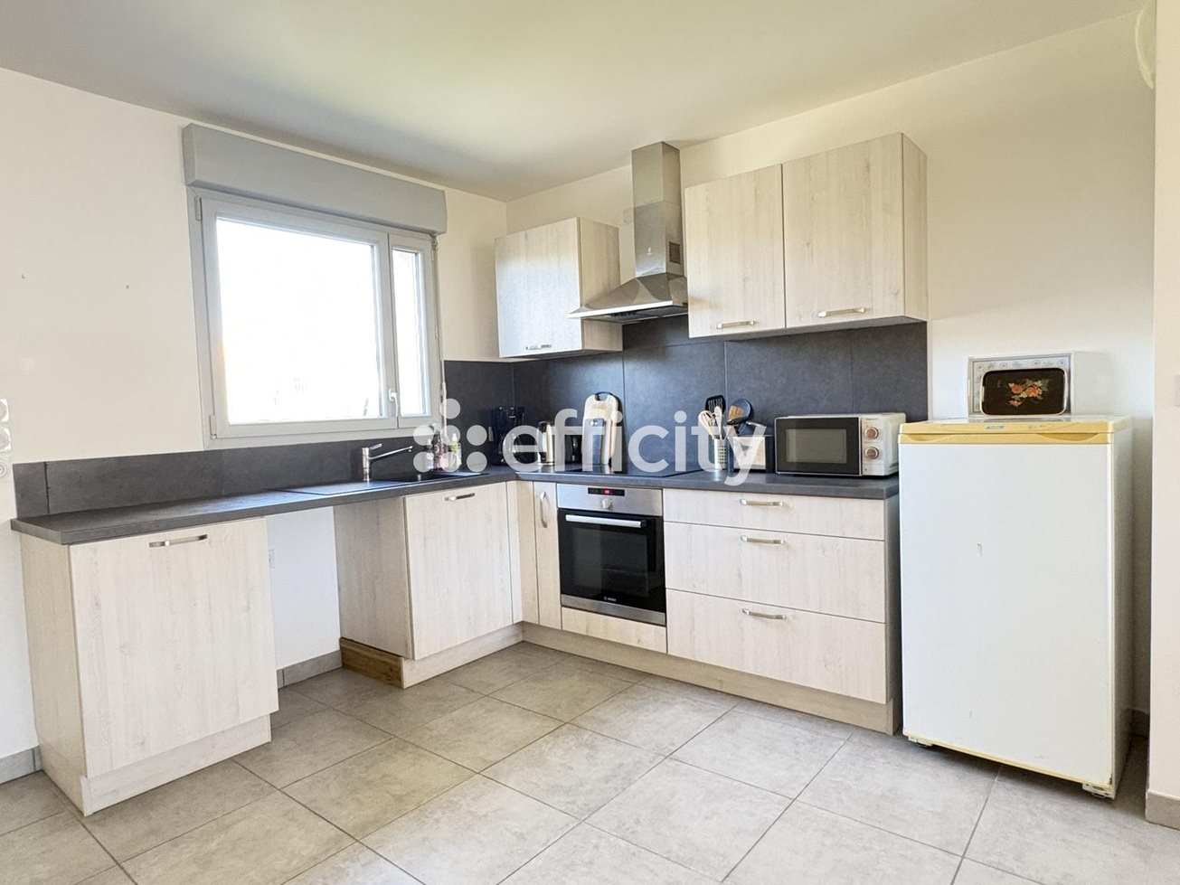 Maison à vendre, 80m², Les Sables-d'Olonne