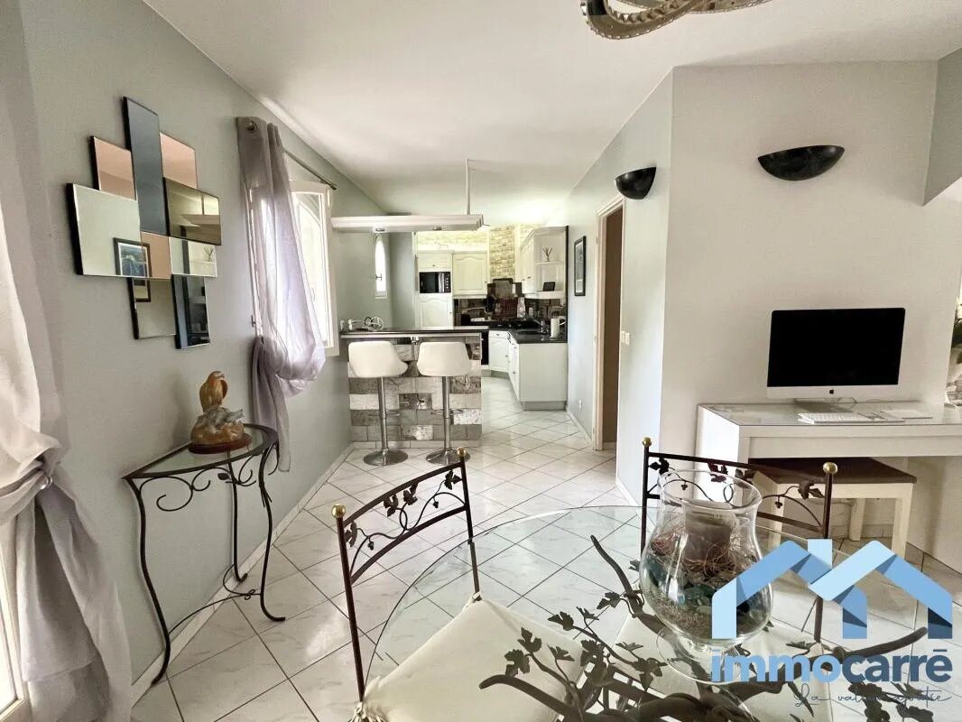 Maison à vendre, 148m², Ozoir-la-Ferrière