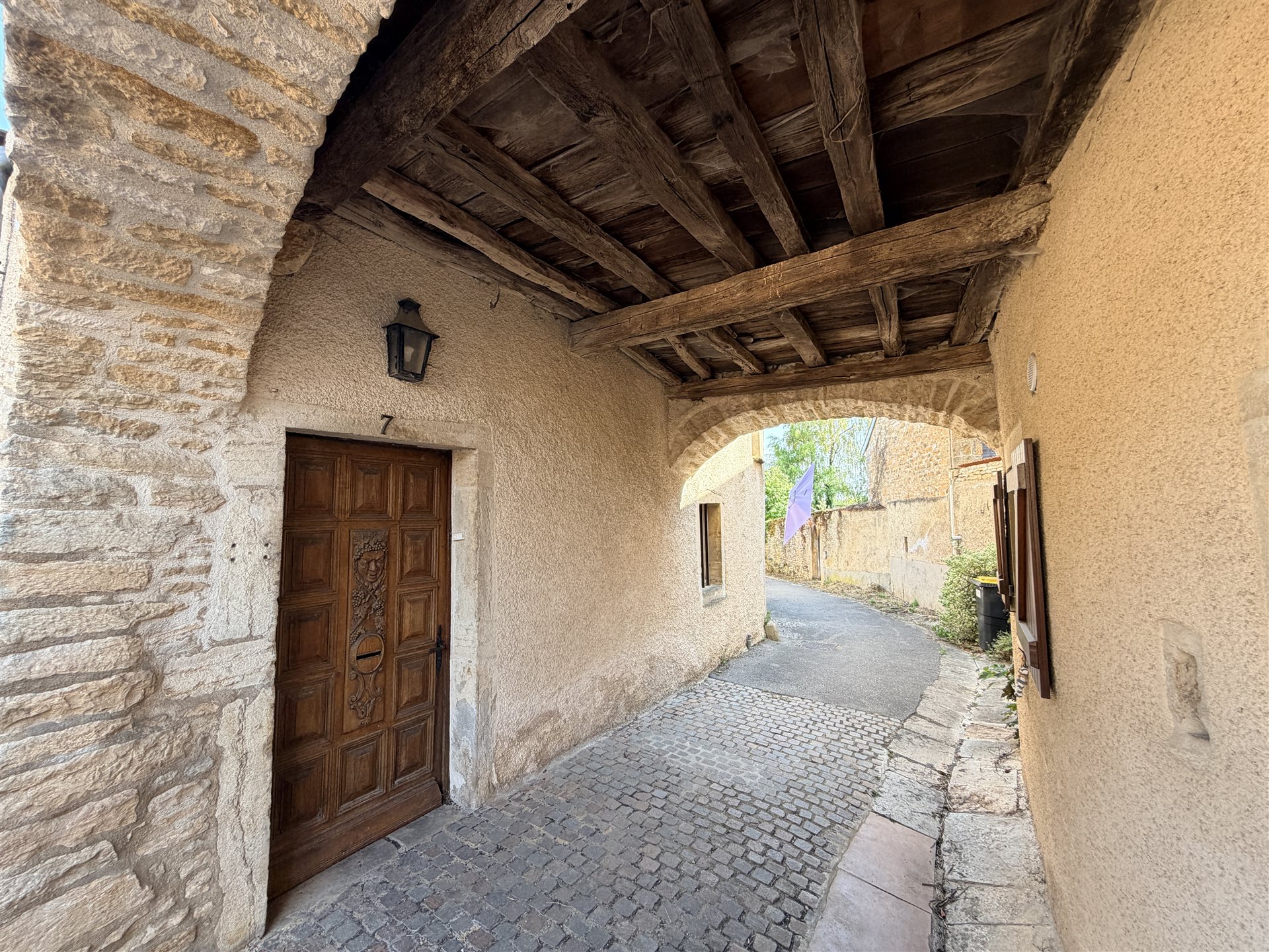 Maison à vendre, 177m², Couchey