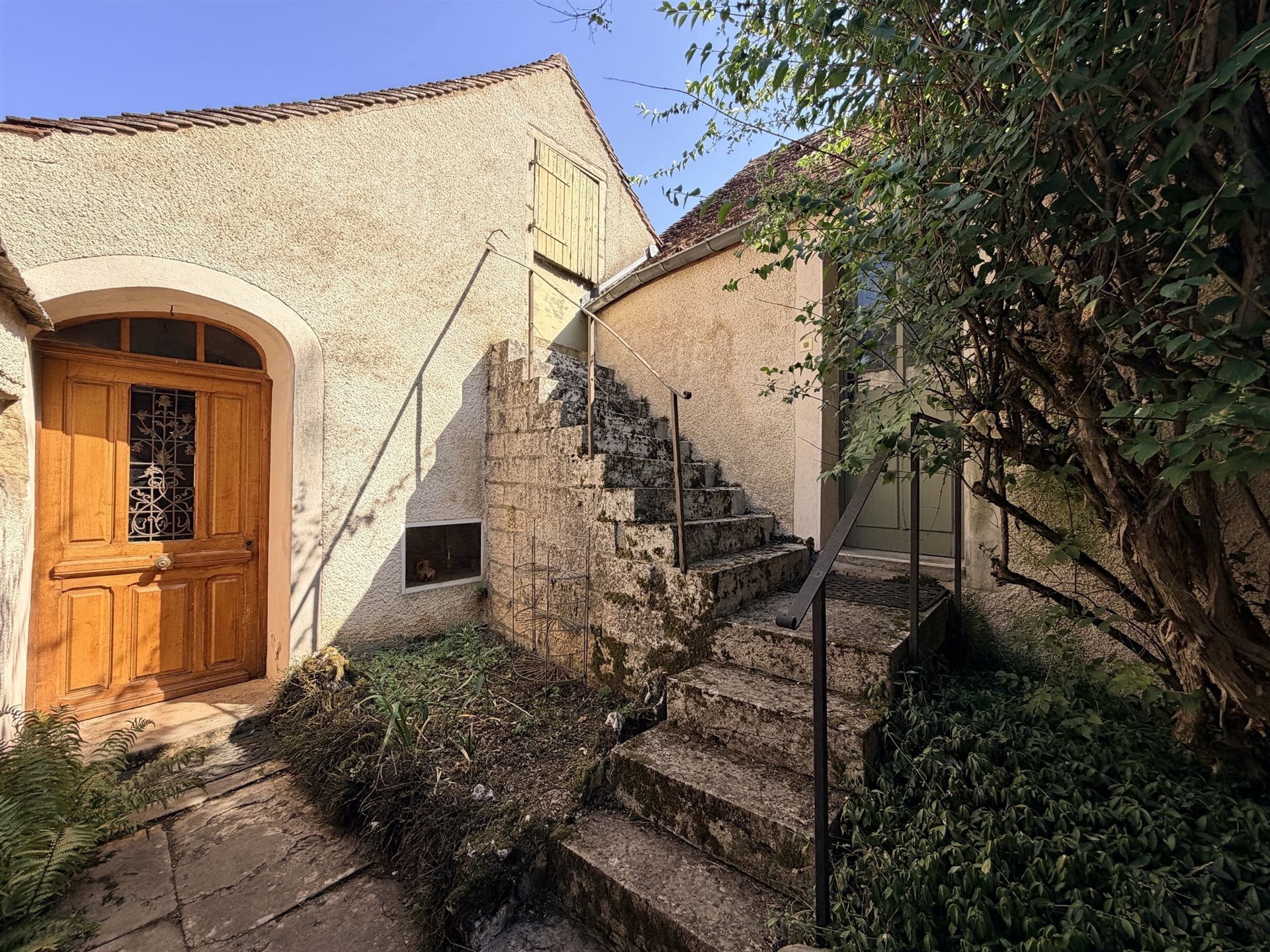Maison à vendre, 177m², Couchey
