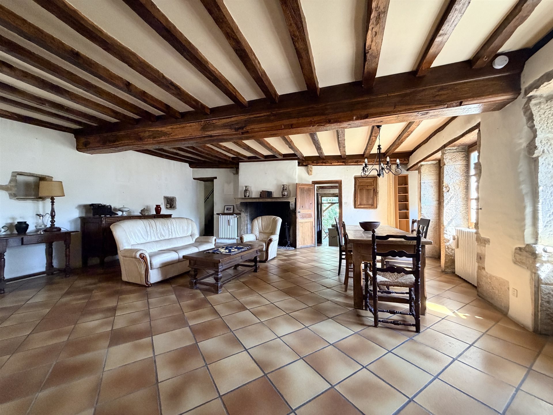 Maison à vendre, 177m², Couchey