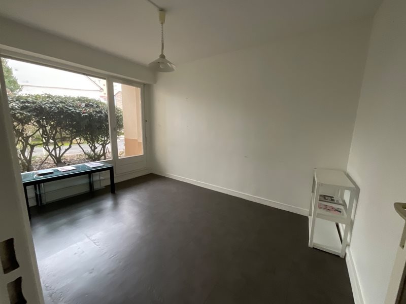 Appartement à vendre, 92m², Chartres