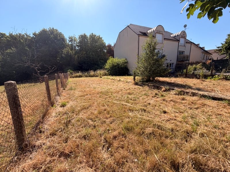 Maison à vendre, 91m², Lucé