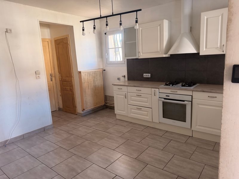 Maison à vendre, 91m², Lucé
