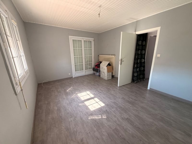 Maison à vendre, 91m², Lucé