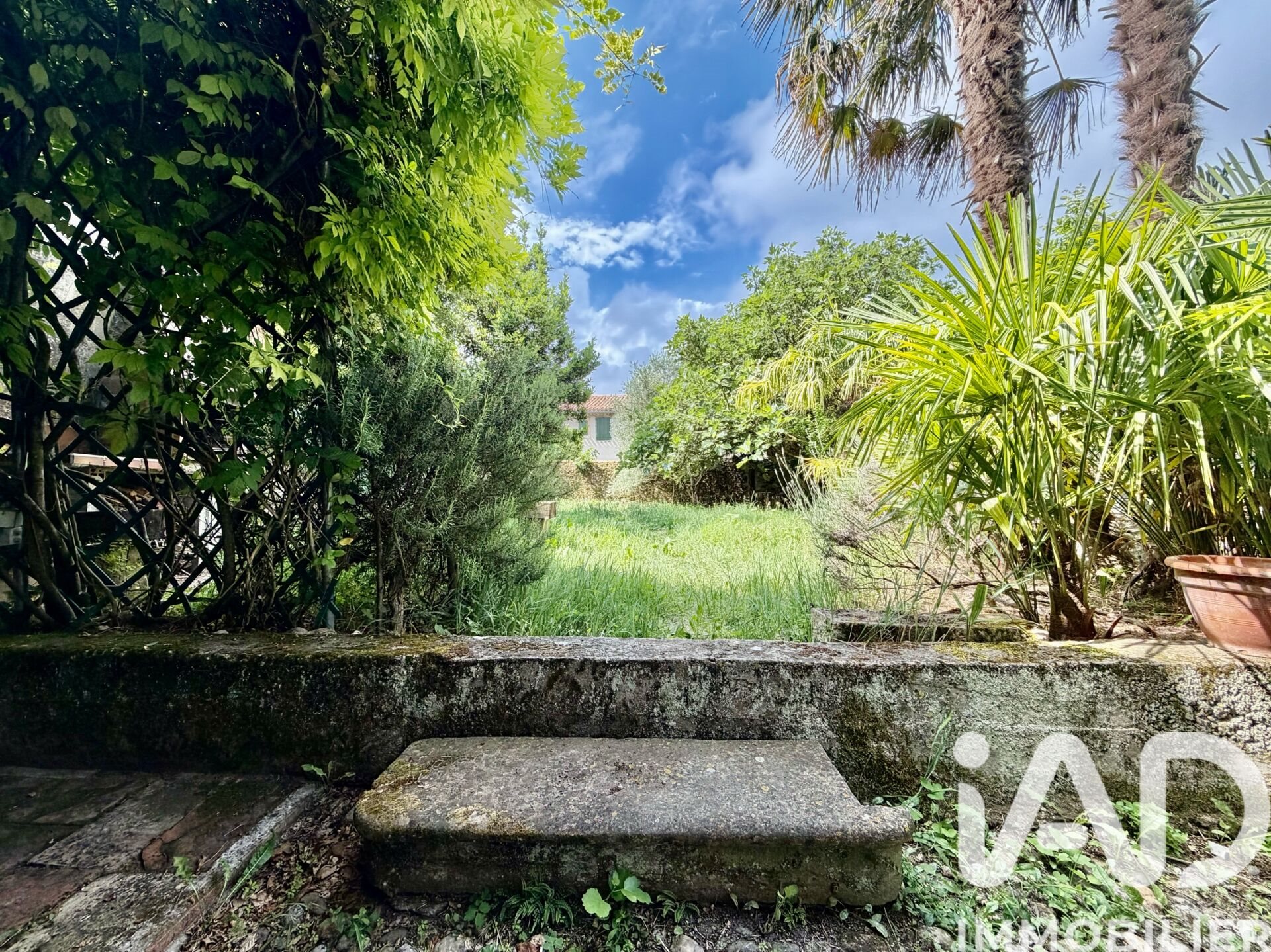 Maison à vendre, 237m², Fanjeaux