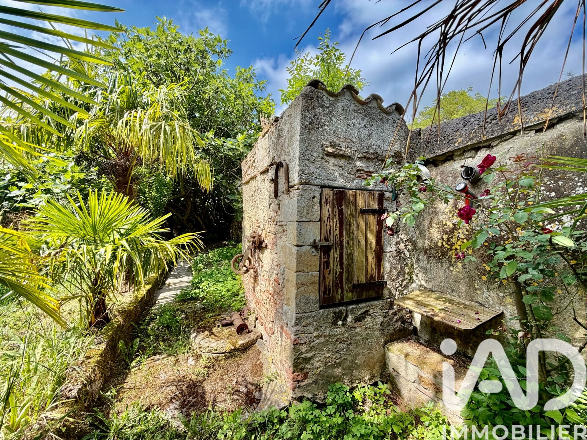 Maison à vendre, 237m², Fanjeaux
