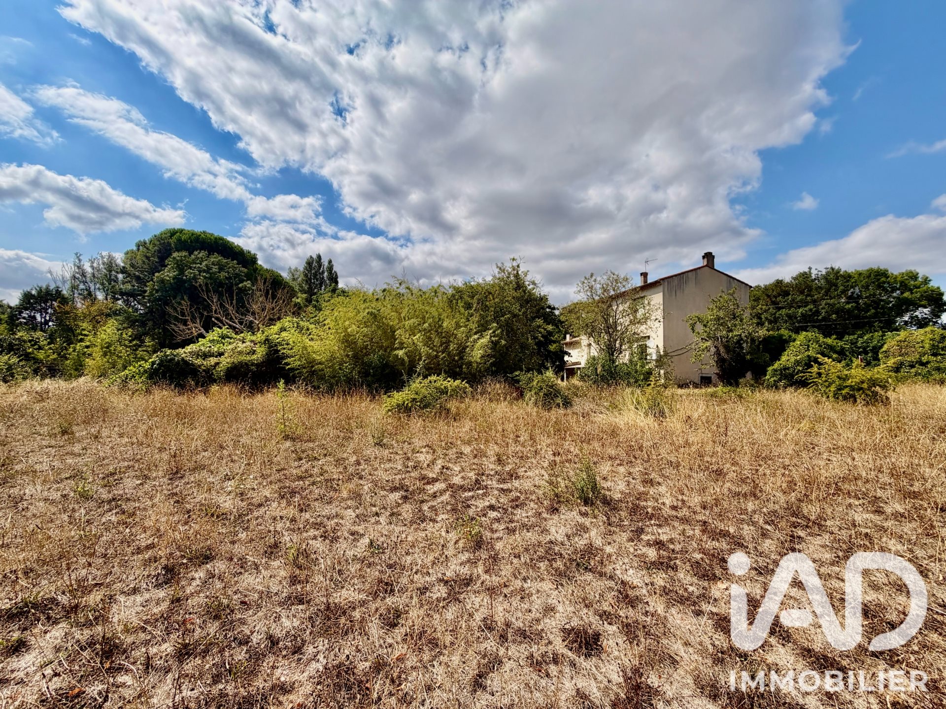 Maison à vendre, 113m², Alzonne