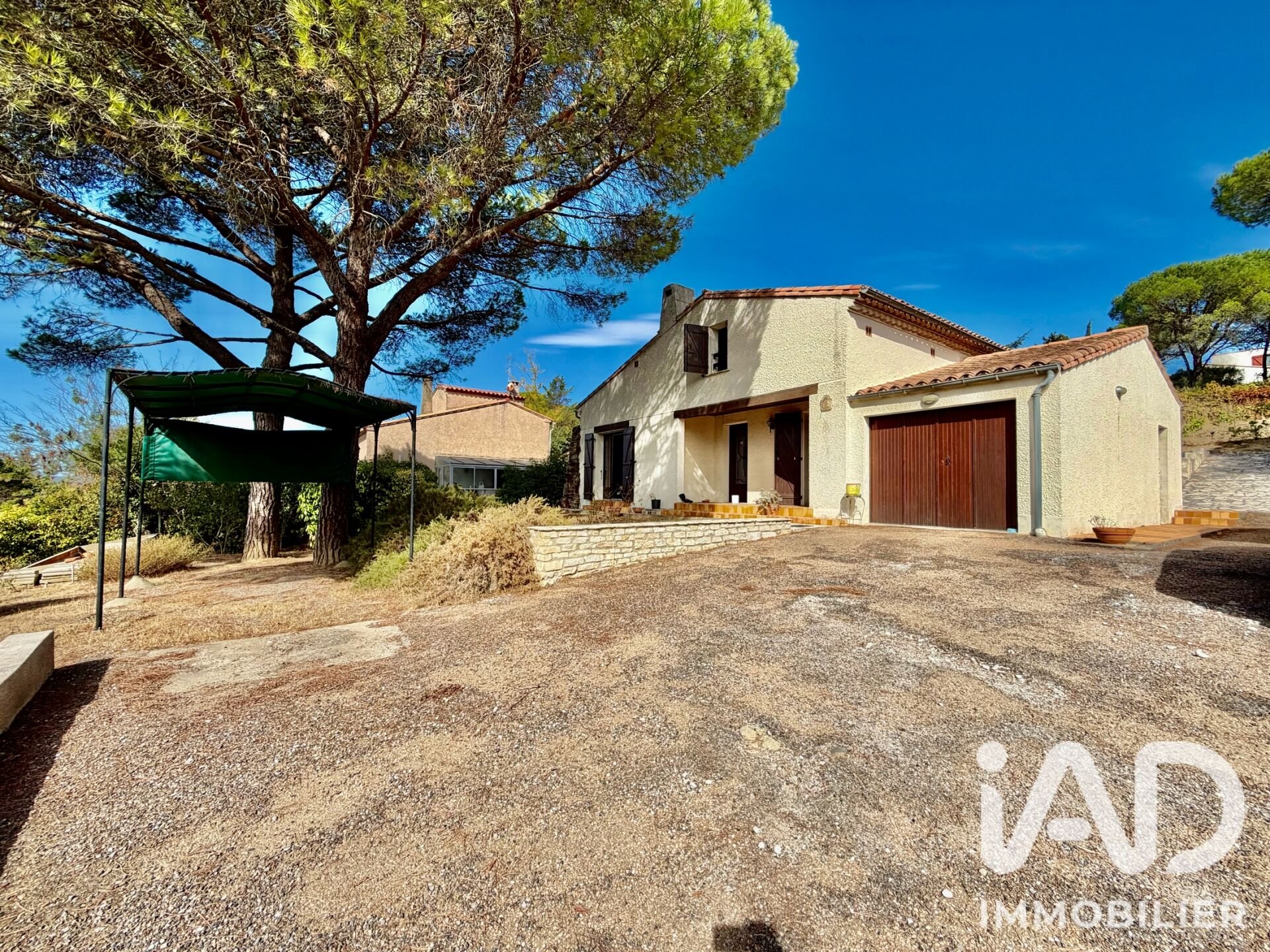 Maison à vendre, 120m², Palaja