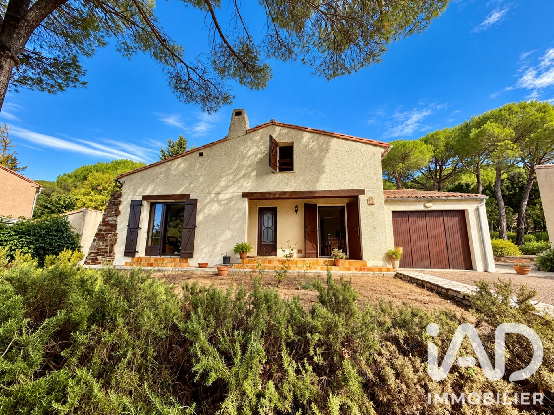 Maison à vendre, 120m², Palaja