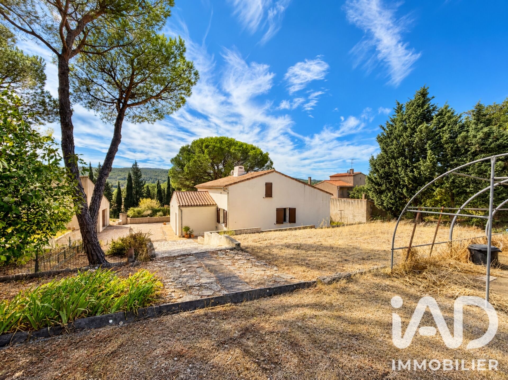 Maison à vendre, 120m², Palaja