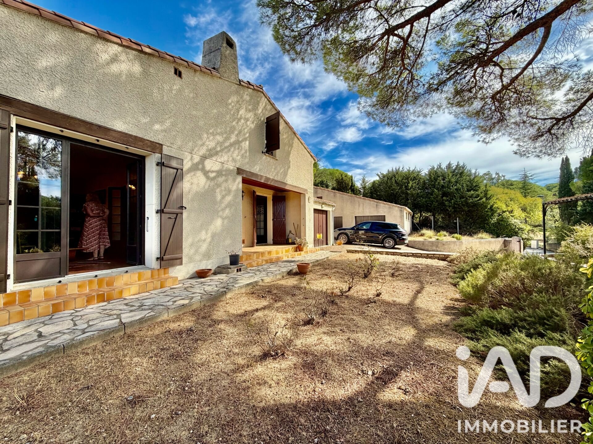 Maison à vendre, 120m², Palaja
