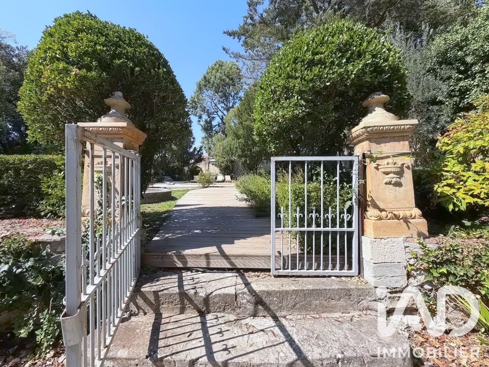 Maison à vendre, 525m², Castelnaudary