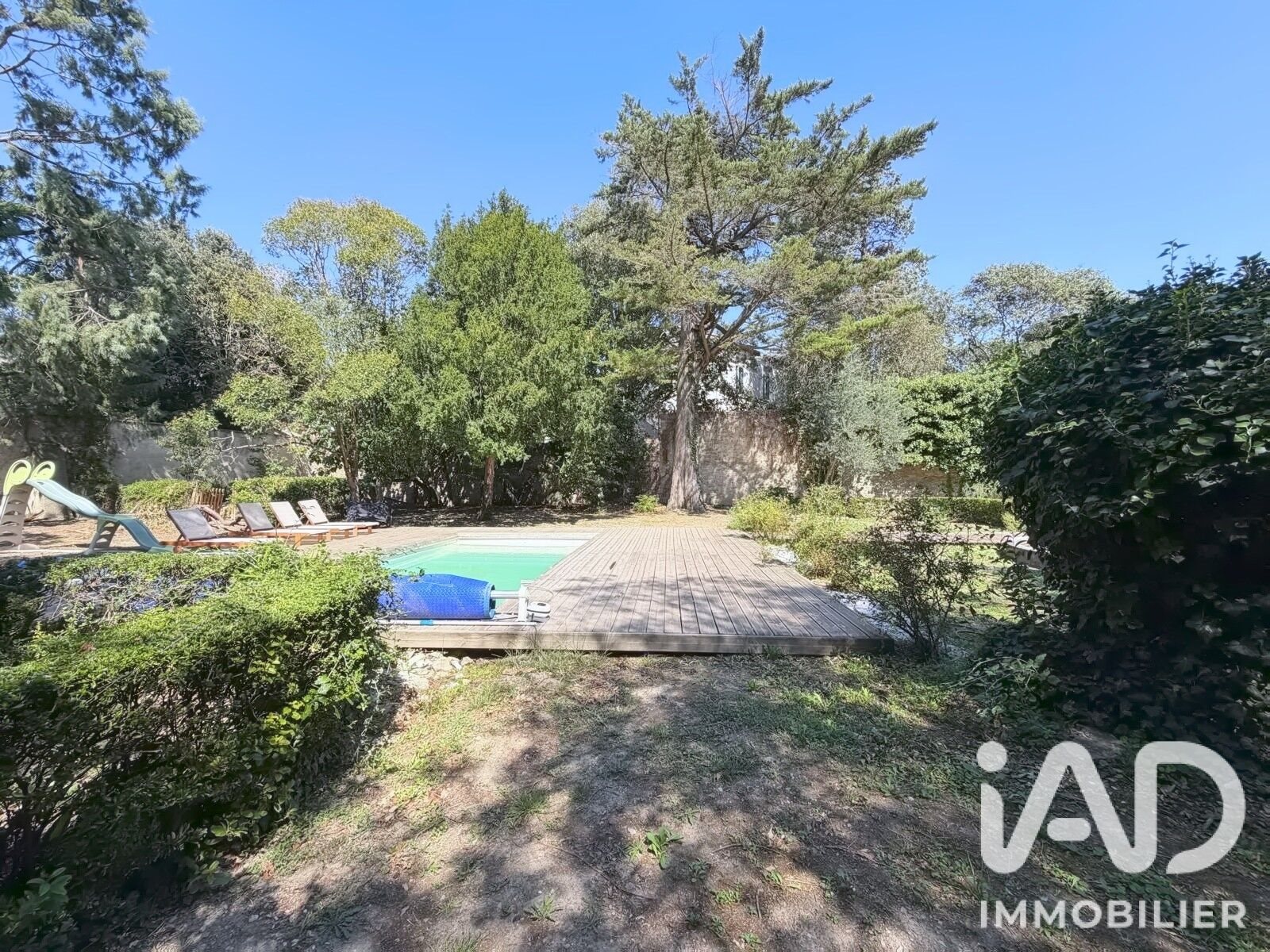 Maison à vendre, 525m², Castelnaudary